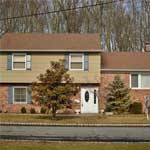 11 Insley Rd Florham Park, NJ