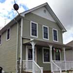 16 Jefferson St Rockaway, NJ