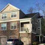 311 Waterview Ct Cedar Knolls, NJ