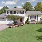 5 Tuscan Pl East Hanover, NJ